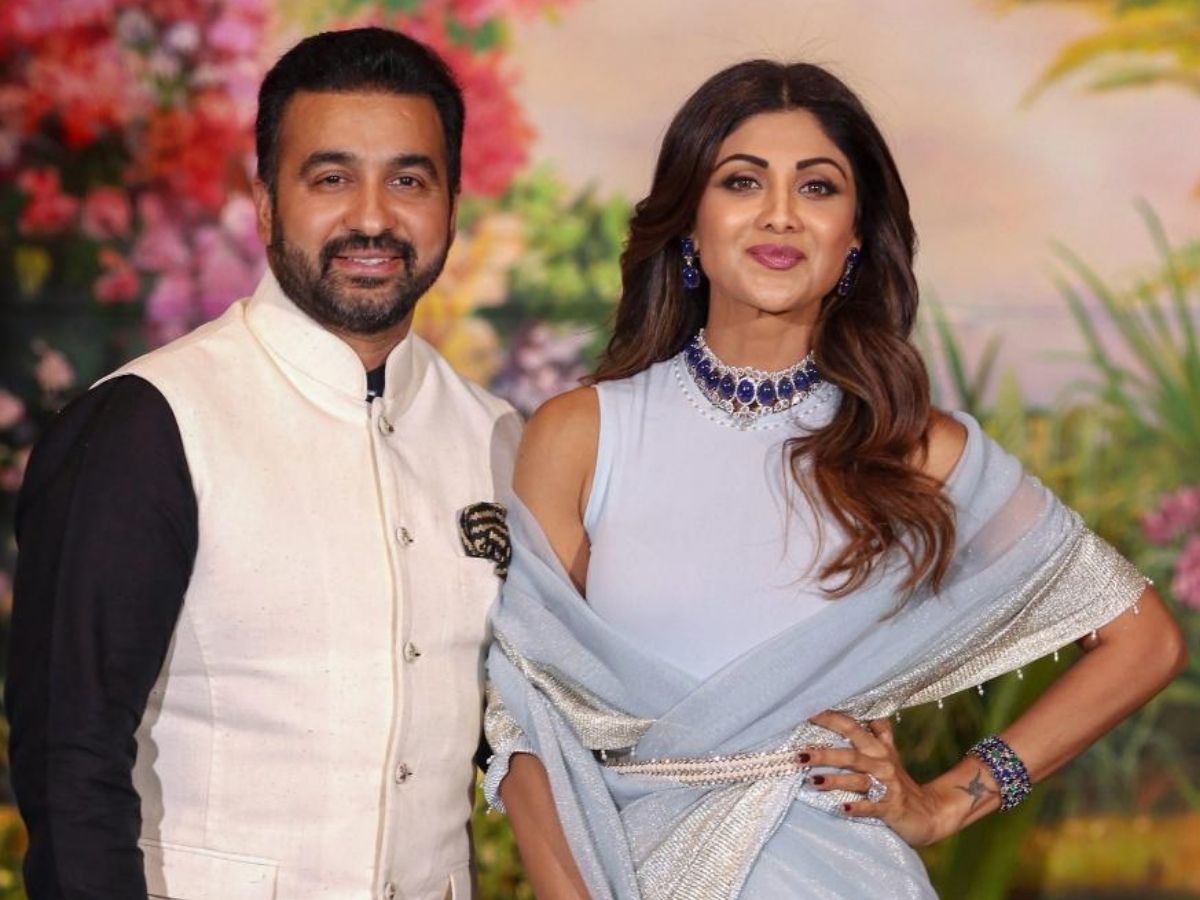 shilpa shetty - Photo Gallery