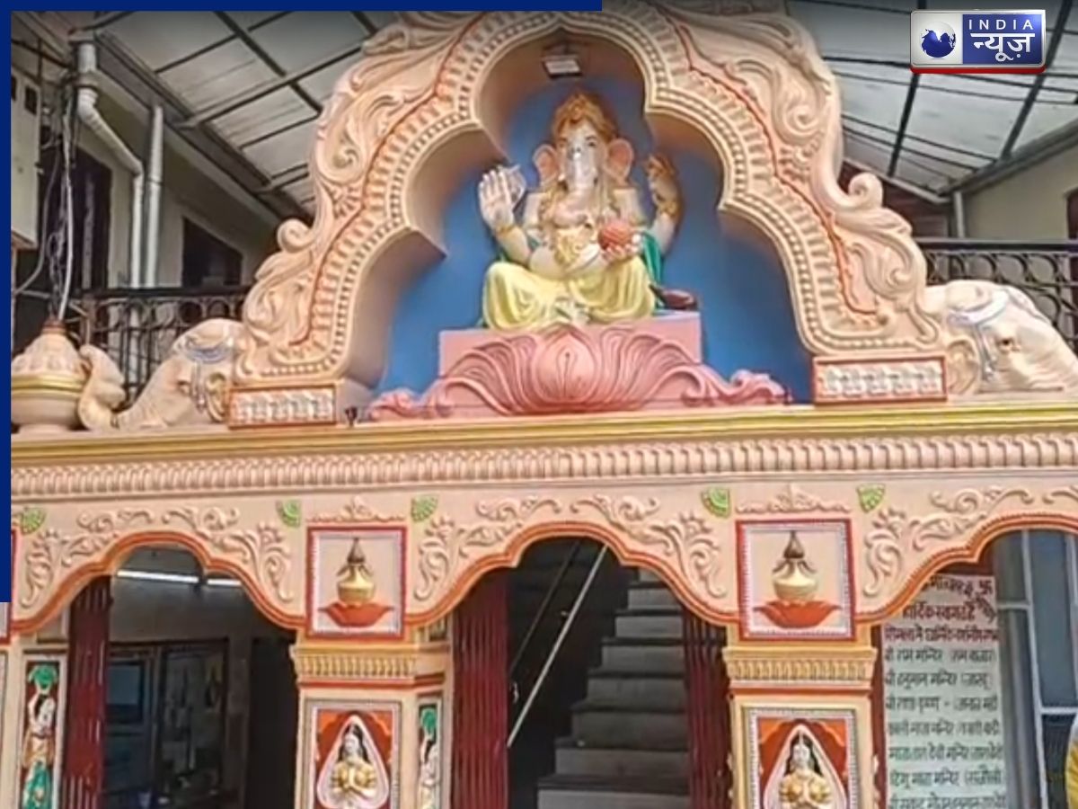 शिमला राम मंदिर हॉल में निकाह पर बढ़ा विवाद, हिंदू संगठन ने दी सुअरों की बारात निकालने की चेतावनी, मुस्लिम परिवार ने क्या कहा?