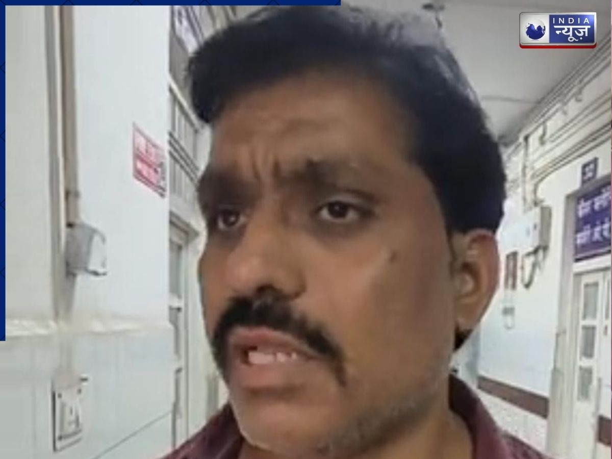 Shivpuri Firing: शिवपुरी में बदमाशों का आतंक! बस ऑपरेटर पर बरसाई गोलियां, 15 आरोपियों पर FIR