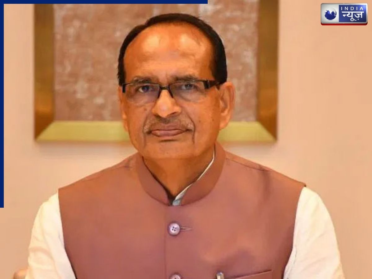 बिहार का अगला सीएम कौन? शिवराज सिंह चौहान करेंगे फैसला, बीजेपी ने सौंपी बड़ी जिम्मेदारी