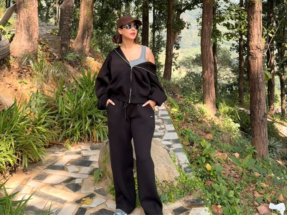 show was cancelled - Photo Gallery