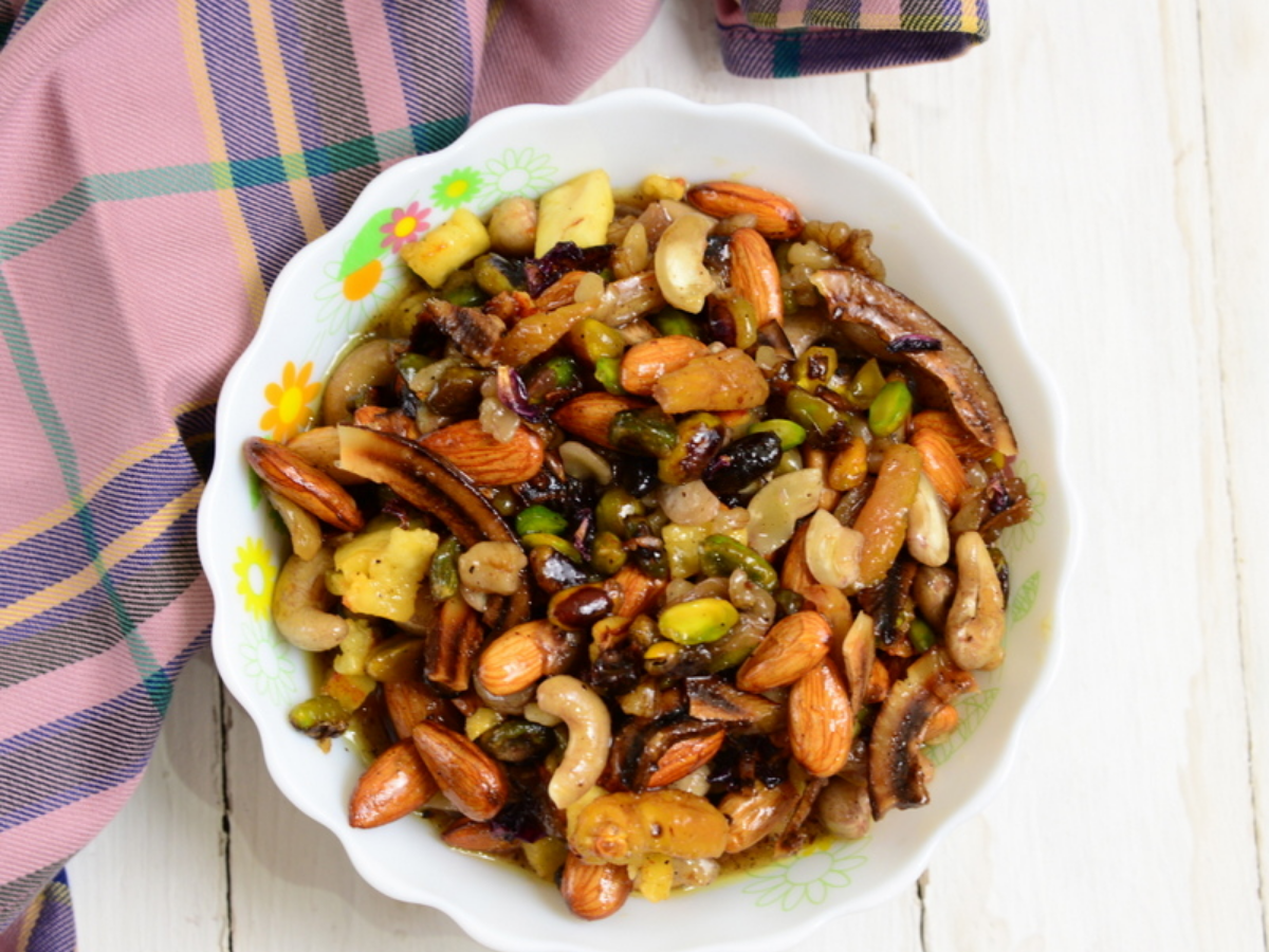 shufta - Photo Gallery