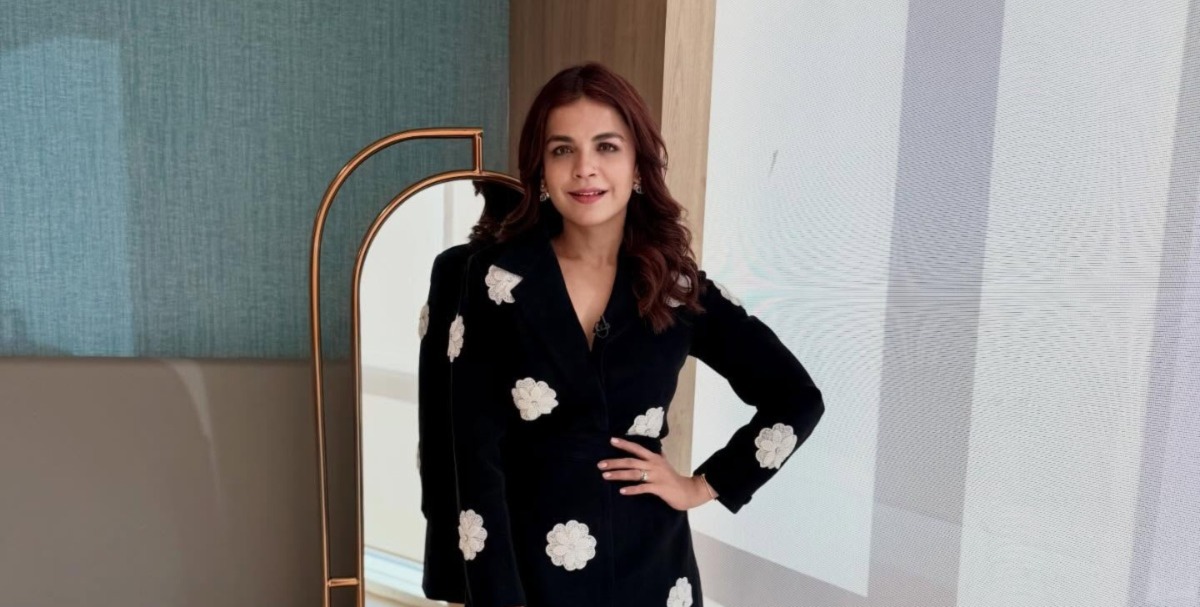 IPL Anchor Shweda Singh Bahal - Photo Gallery