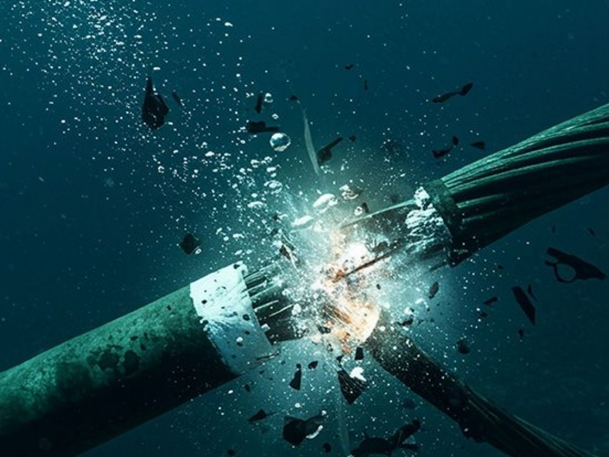 Iran Israel conflict - Photo Gallery