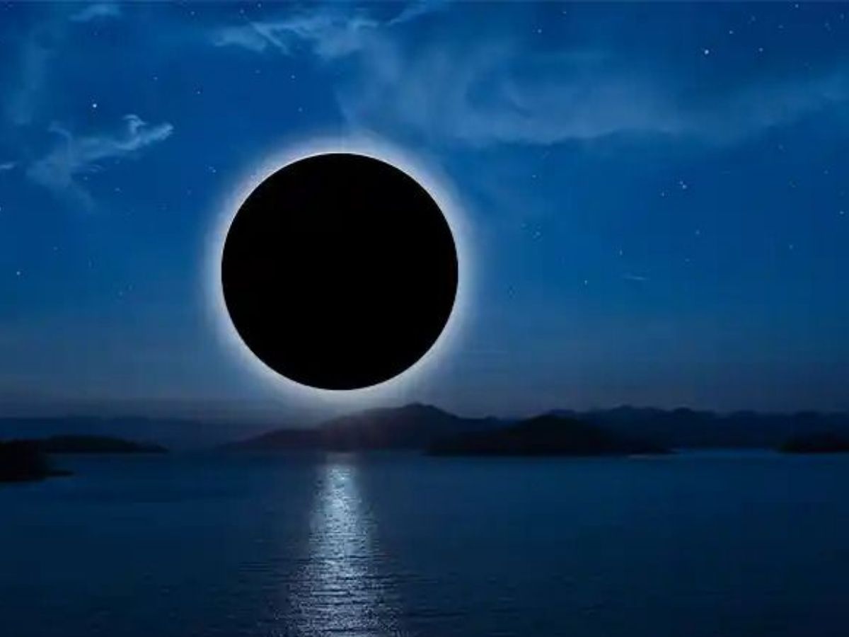 Significance of Vaishakh Amavasya - Photo Gallery