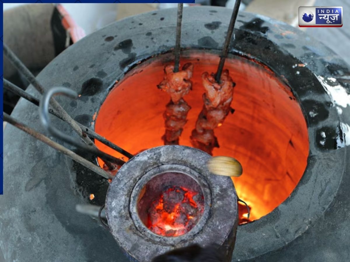 Disturbing Incident: रसगुल्ला मांग रहा था बच्चा, गुस्से में कैटरर ने तंदूर में फेंका, हालत गंभीर