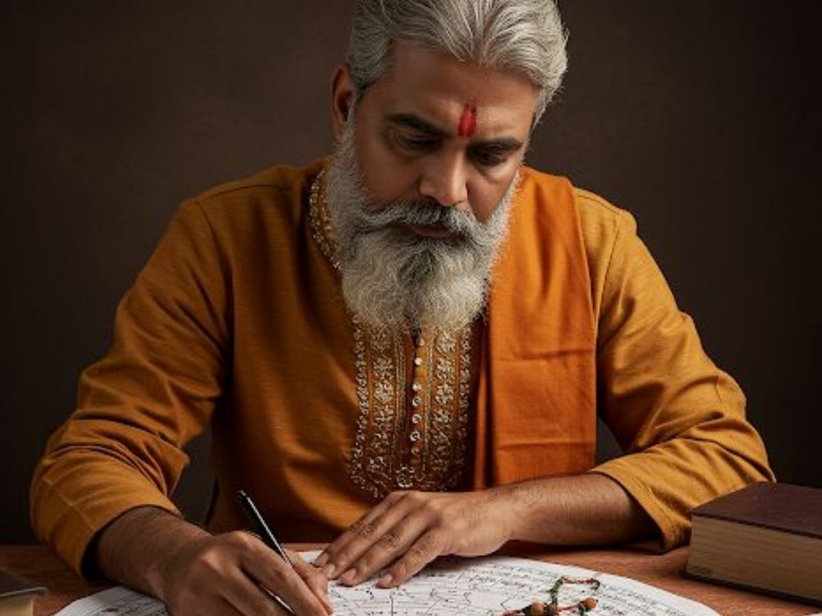 नकारात्मकता कम करने के आसान उपाय - Photo Gallery