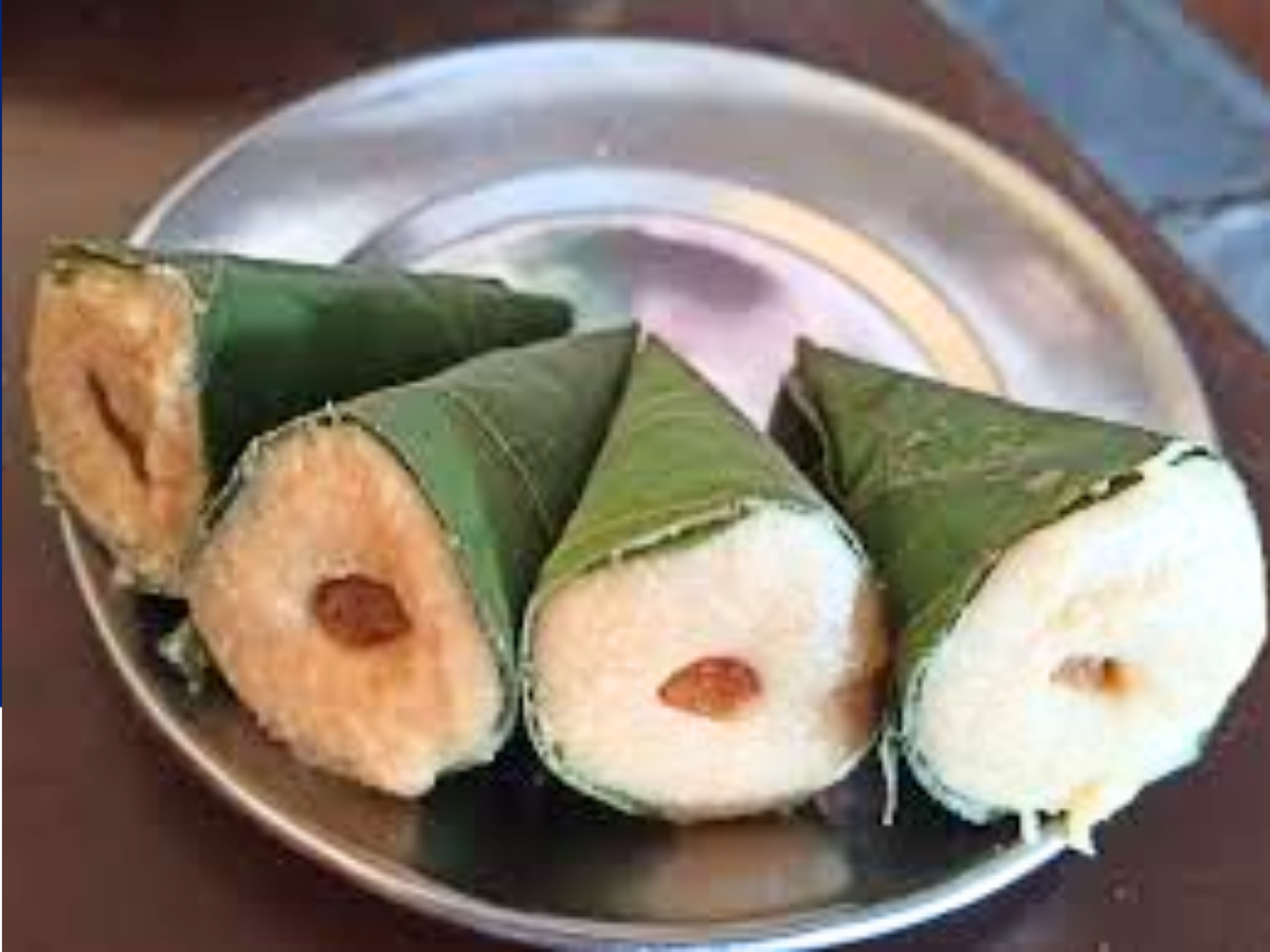 singori - Photo Gallery