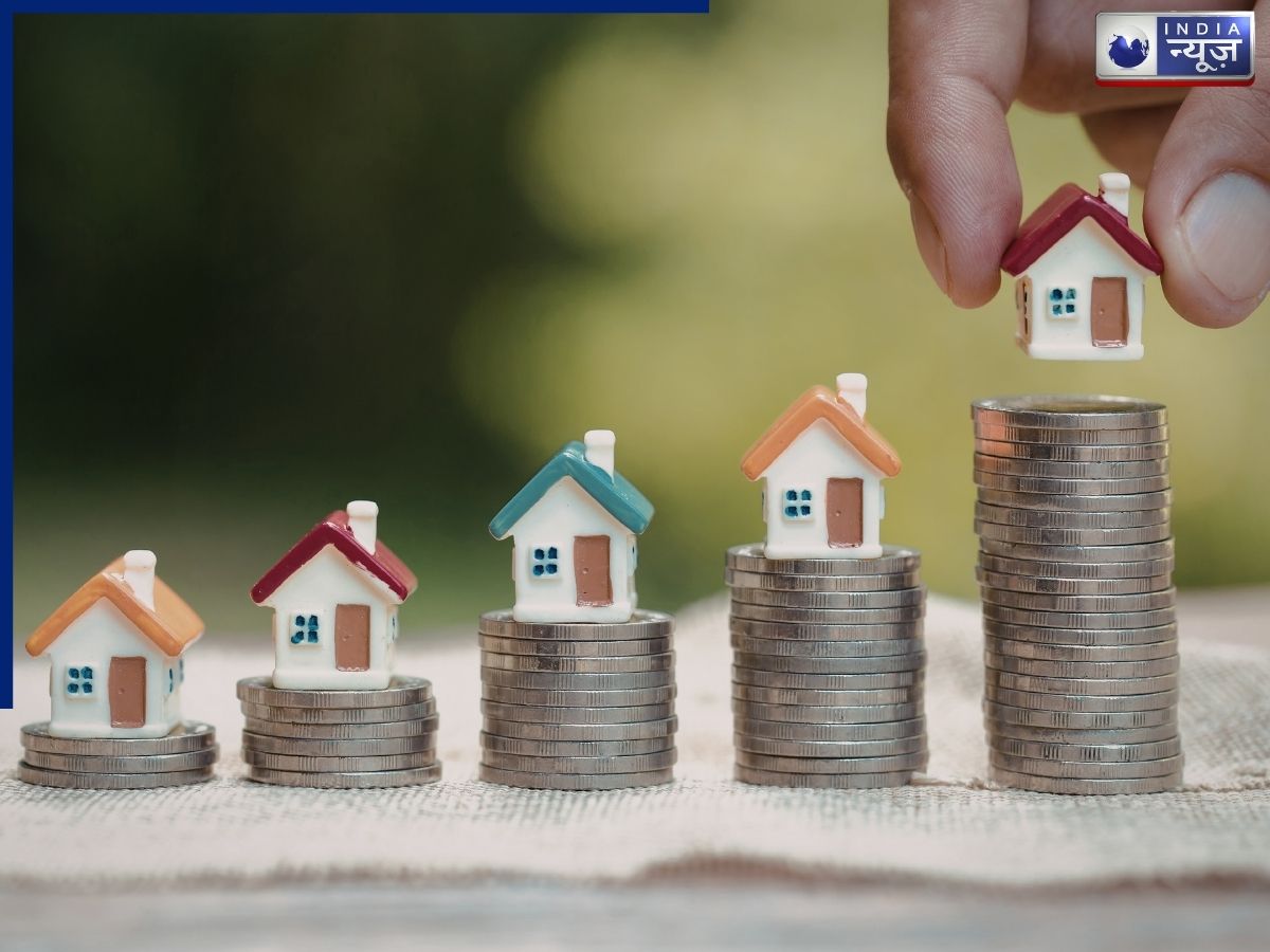 Systematic Investment Plan - Photo Gallery