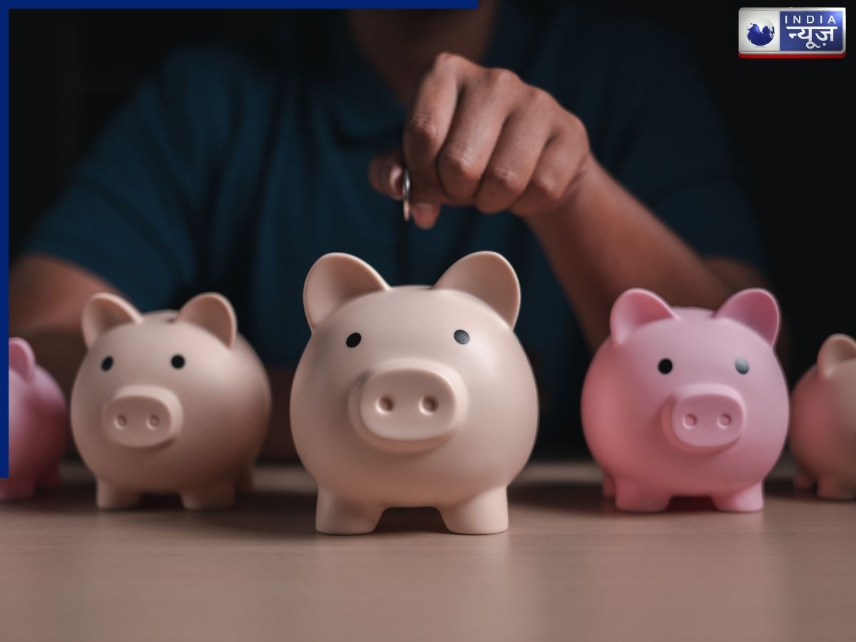 Systematic Investment Plan - Photo Gallery