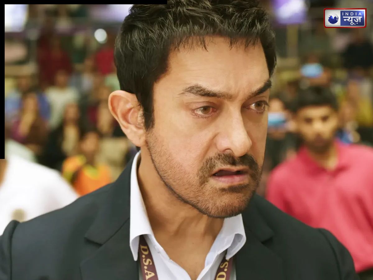 sitaare zameen par - Photo Gallery