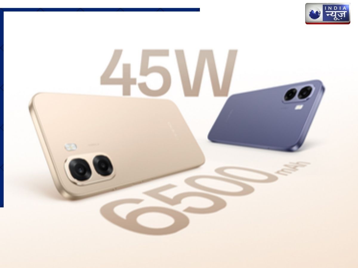 Redmi K90 vs Oppo K15 Pro Plus किसमें मिलेंगे ज्यादा फीचर्स, कौन है अपने सेगमेंट का बेस्ट स्मार्टफोन