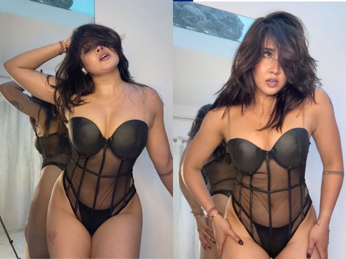 sofia ansari income - Photo Gallery