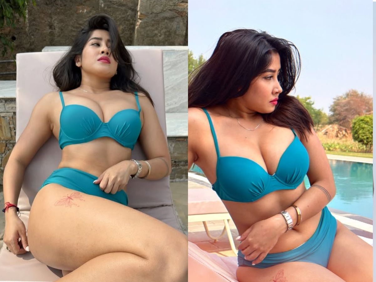 sofia paid content - Photo Gallery