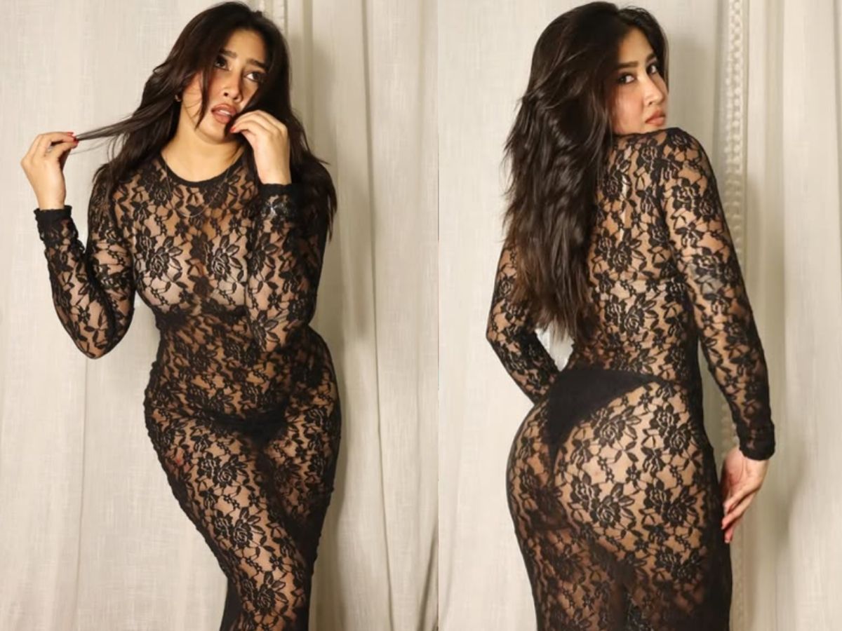 sofia ansari photo - Photo Gallery