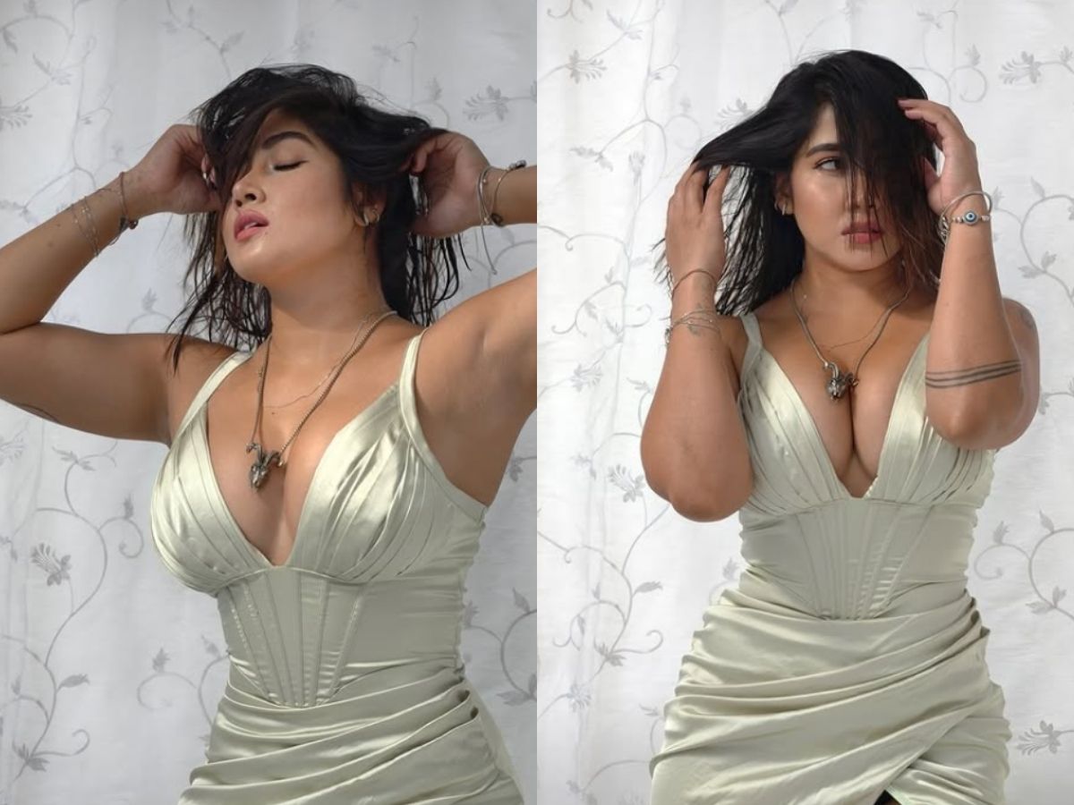 sofia ansari net worth - Photo Gallery