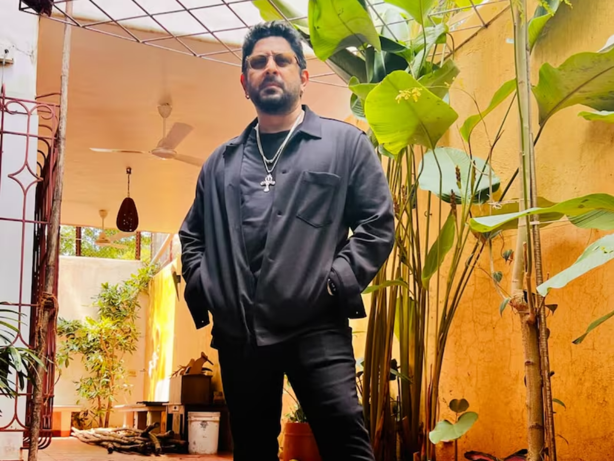 sold cosmetics for earning - Photo Gallery