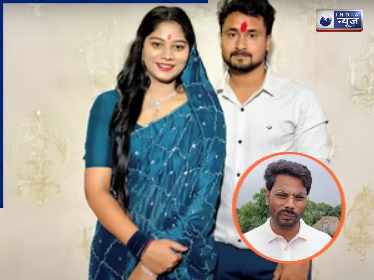 अगर वो घर आई तो…राजा रघुवंशी मर्डर केस में सोनम को जमानत मिलने पर भाई का चौंकाने वाला बयान - Photo Gallery