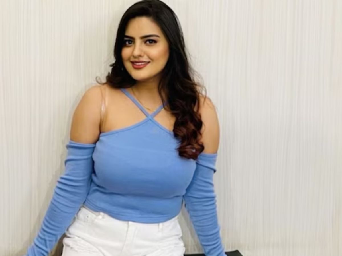 Songs performed with Masoom Sharma - Photo Gallery