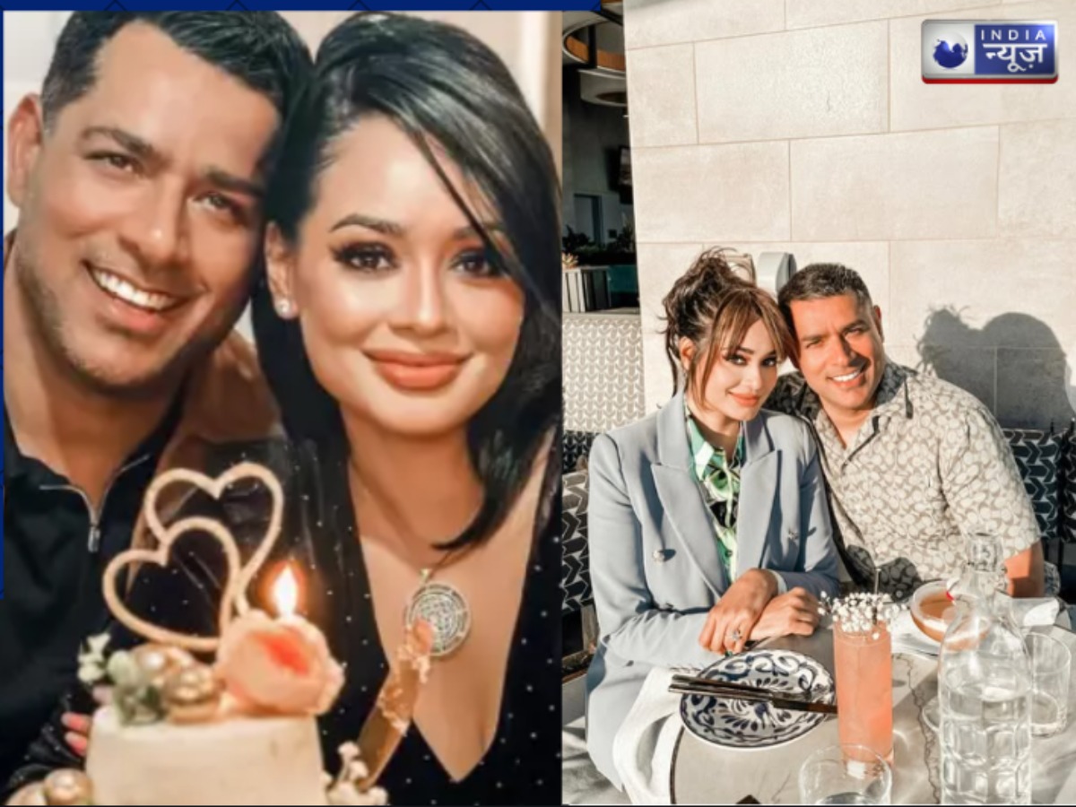 साक्षी-जस्टिन नहीं, ये है MTV Splitsvilla का वो कपल जो निभा रहा प्यार; 16 सालों से कायम है रिश्ता