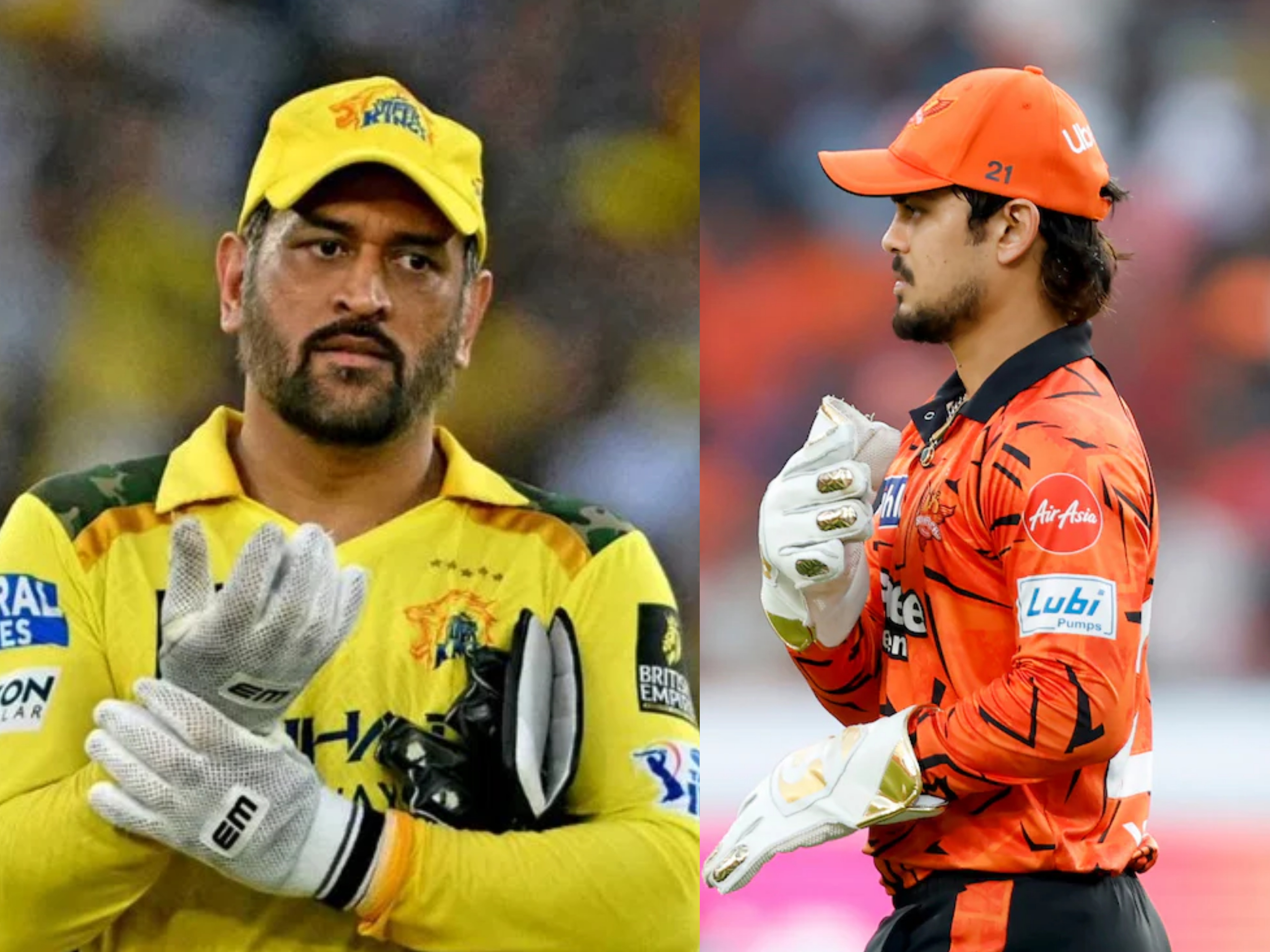 SRH vs CSK Tickets Online 2026: हैदराबाद के खिलाफ होगी धोनी की वापसी! मैच के टिकट ऐसे करें बुक, यहां देखें स्टेप-बाय-स्टेप प्रोसेस