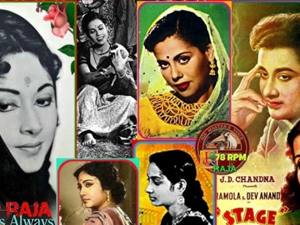 stage - Photo Gallery