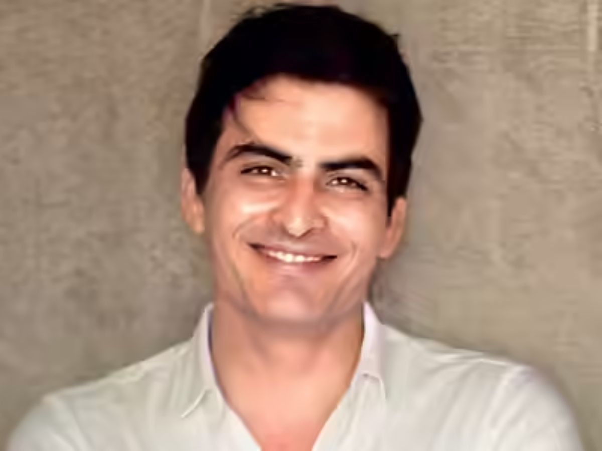 Manav Kaul - Photo Gallery