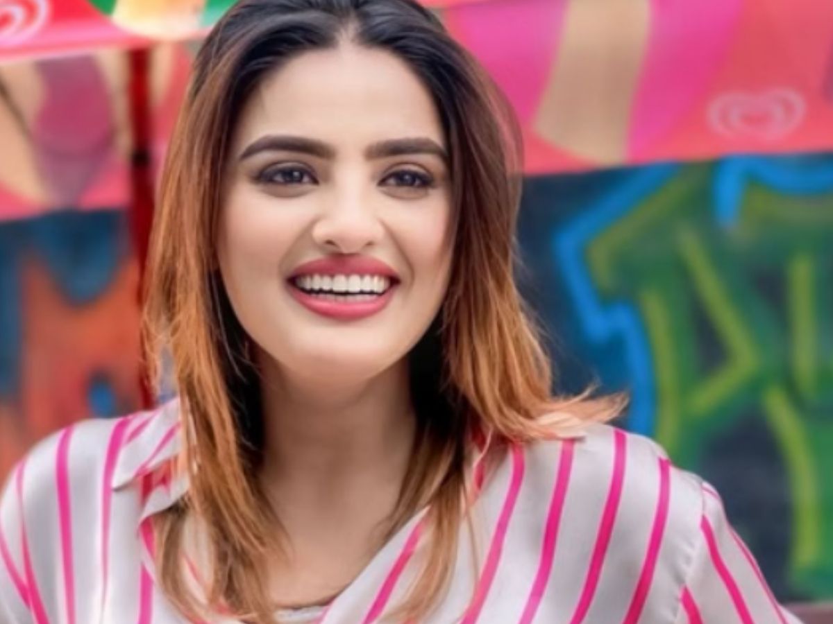 Started the journey on TikTok - Photo Gallery