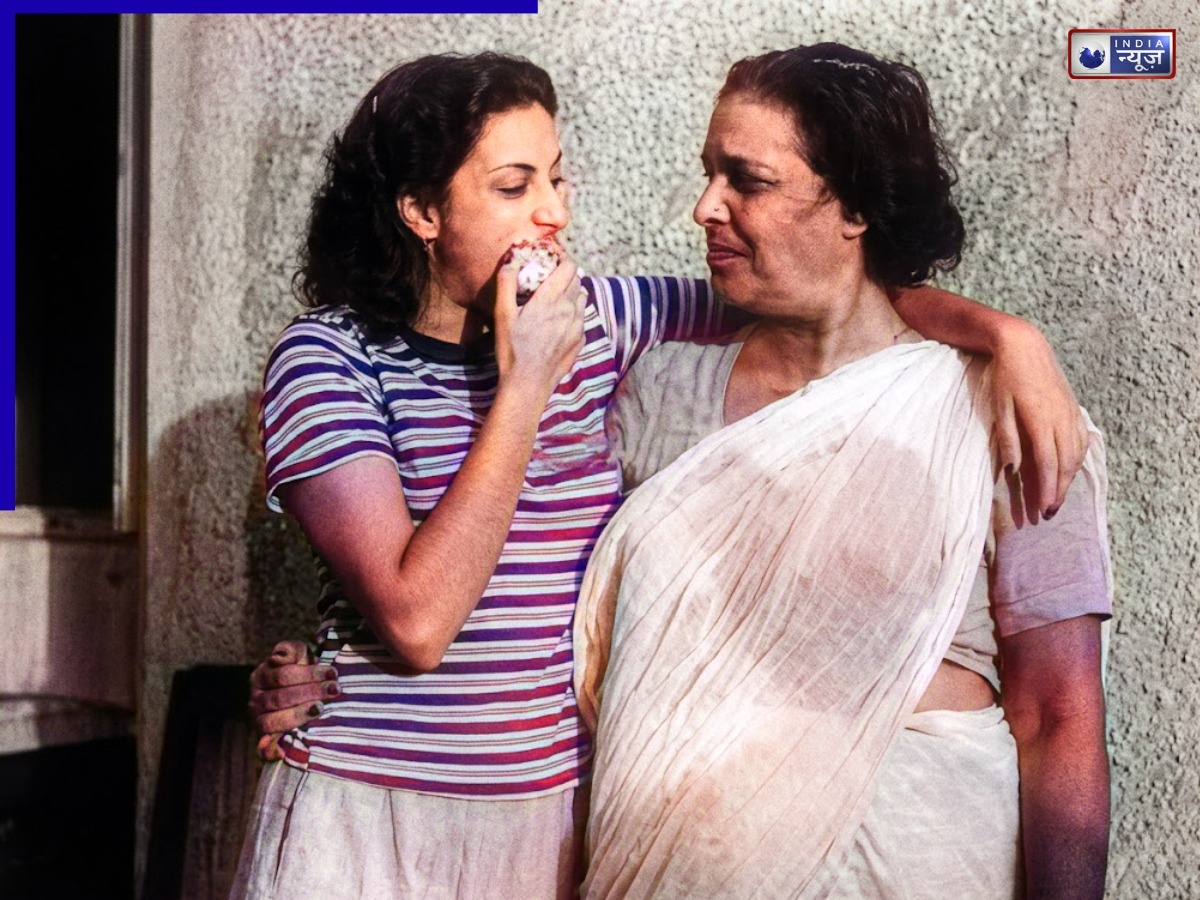 इस सुपरस्टार की फैमिली का चौंकाने वाला सच: मशहूर तवायफ दीं दादी, कर्ज चुकाने के लिए बेटी ने की फिल्में