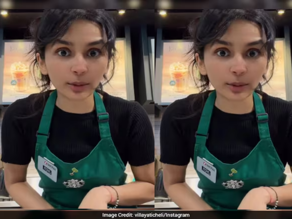 ‘मैं एक लूप में फंस गई हूं!’, कनाडा में पढ़ने वाली भारतीय छात्रा का सोशल मीडिया पर छलका दर्द, वीडियो वायरल