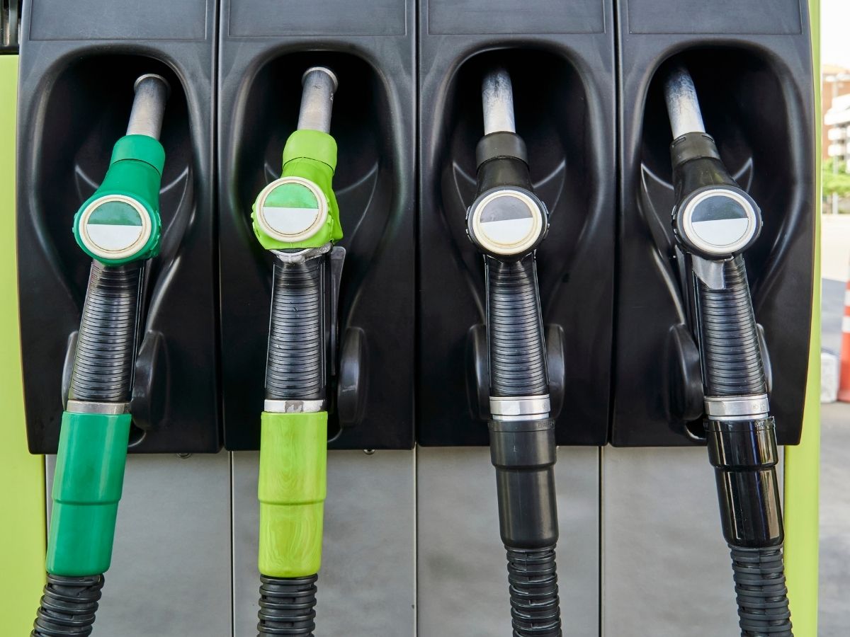 sudan - Photo Gallery