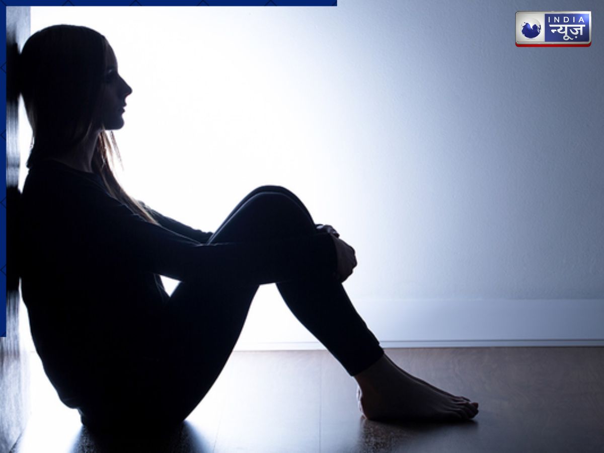 Board Exam Stress: 82% अंक आने के बाद भी छात्रा को कम लगा रिजल्ट, खौफनाक कदम उठा कर खत्म की जिंदगी!