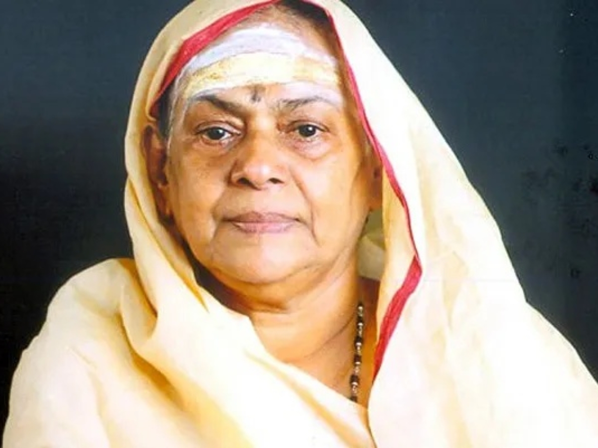 Sukumari - Photo Gallery