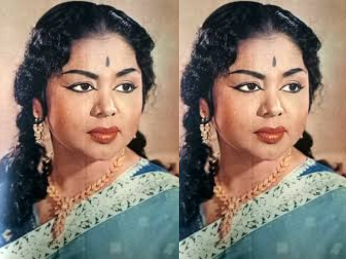 Sukumari - Photo Gallery