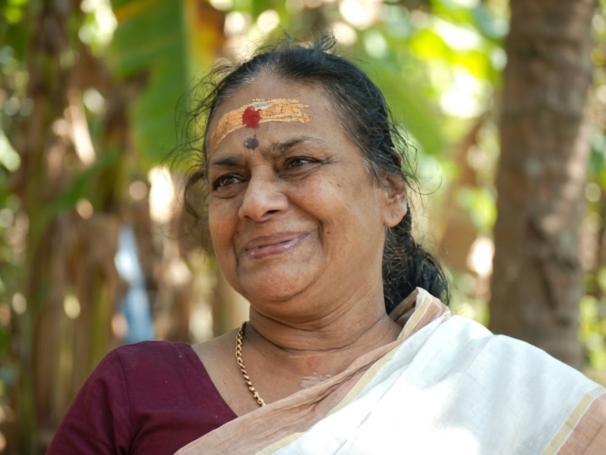 sukumari - Photo Gallery