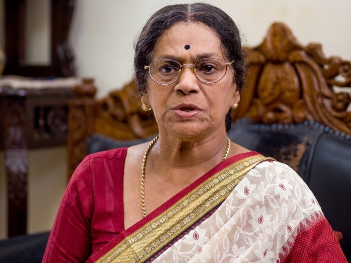 sukumari movies - Photo Gallery