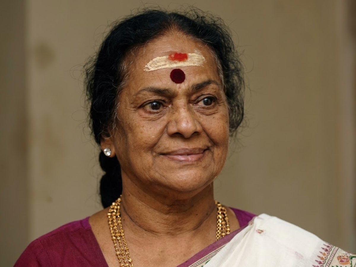 Sukumari - Photo Gallery