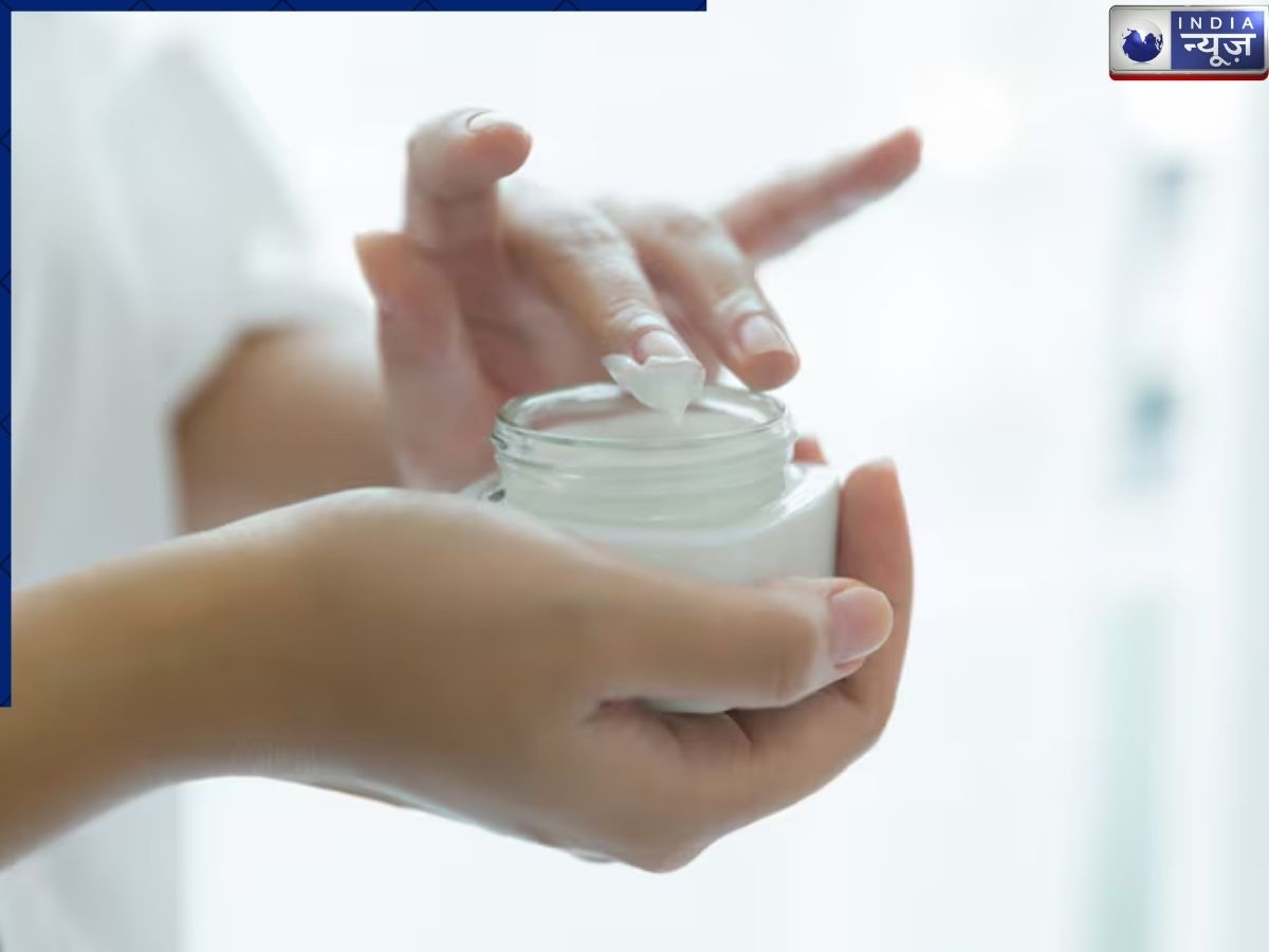 Incorporate a Benzoyl Peroxide Wash into Your Summer Routine. - Photo Gallery