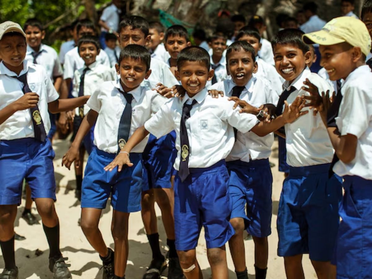 School Summer Vacation 2026 Date: दिल्ली-गुरुग्राम और नोएडा में कब होगी गर्मी की छुट्टी? जानें क्या है संभावित तारीख