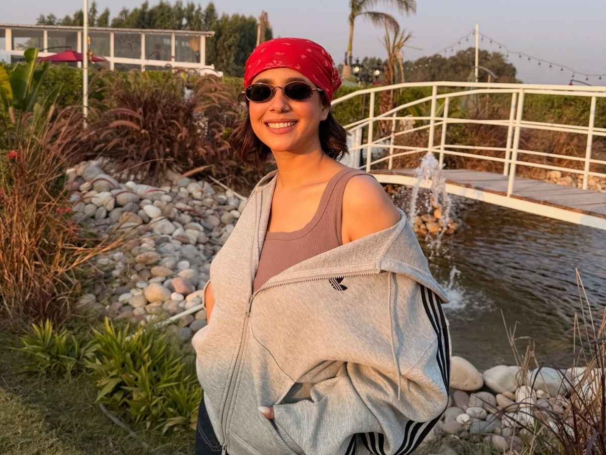 Sunanda screamed in terror - Photo Gallery