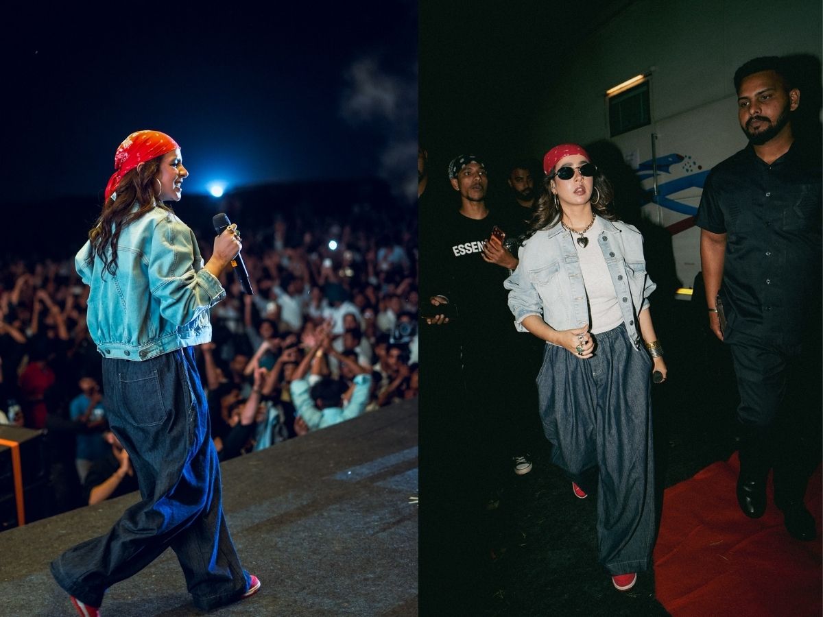 sunanda sharma net worth - Photo Gallery