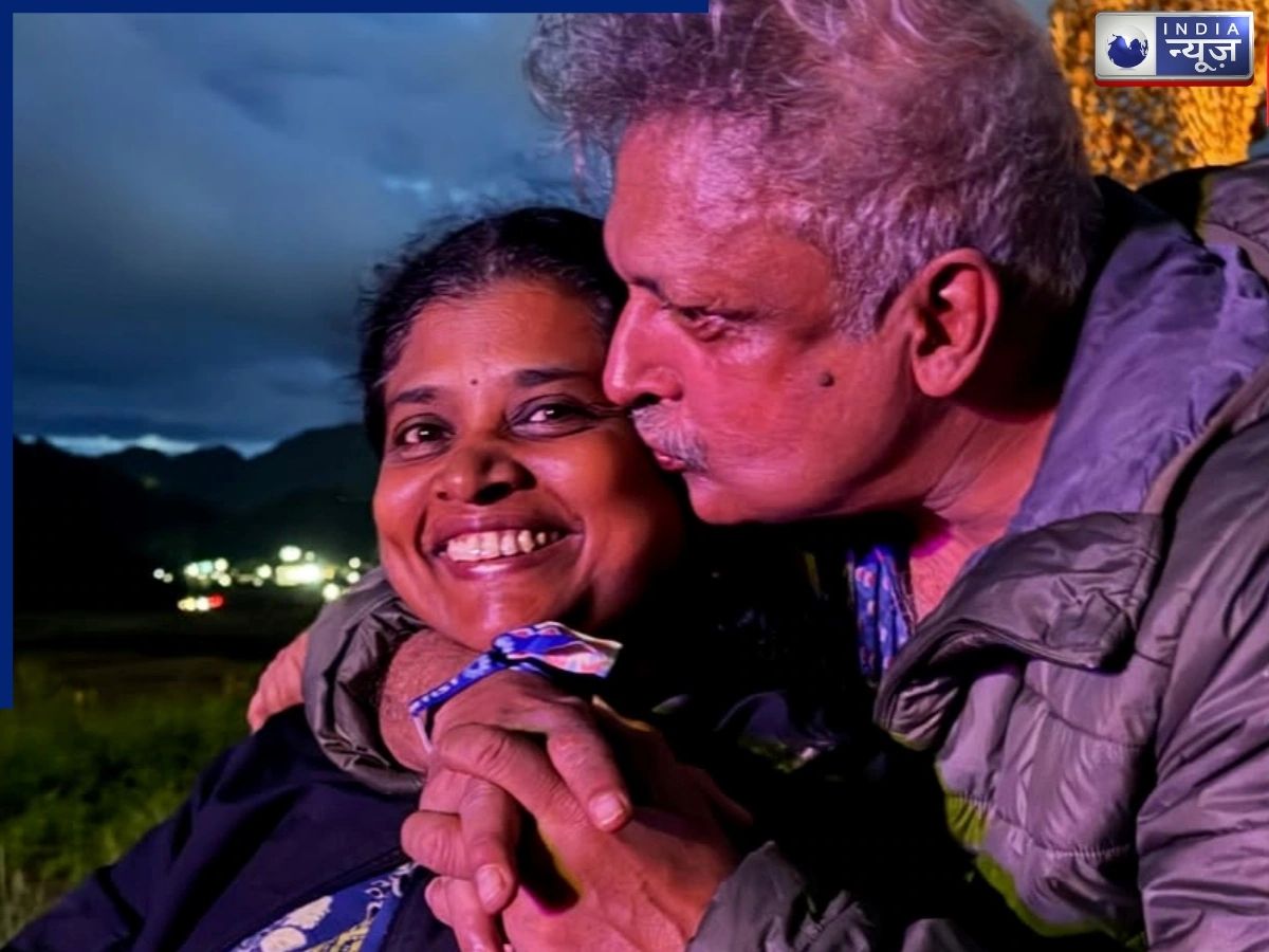 Bollywood: 15 साल बाद समझा वो मेरी पत्नी है,एक्स्ट्रा मैरिटल अफेयर पर इस एक्टर का छलका दर्द, खूब रोया