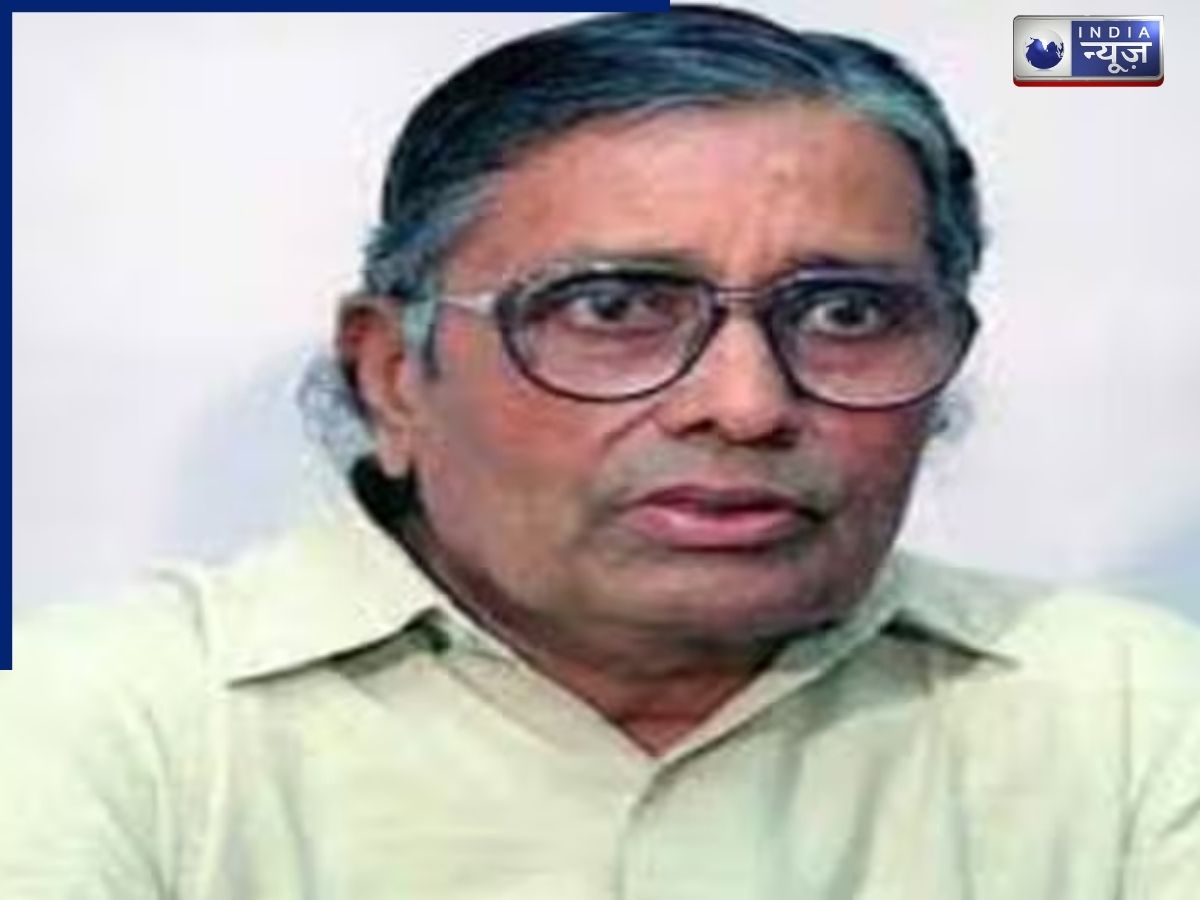 मध्य प्रदेश का बुलडोजर काल! जब सड़कों पर निकाली जाती थी गैंगस्टरों की परेड; डर से छोड़ देते थे जुर्म की दुनिया