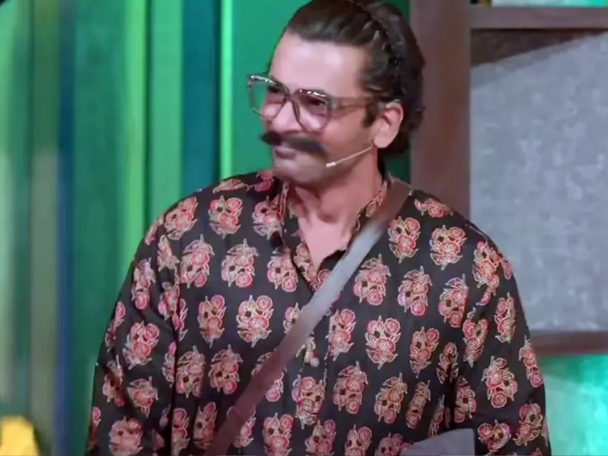 Aamir Khan - Photo Gallery