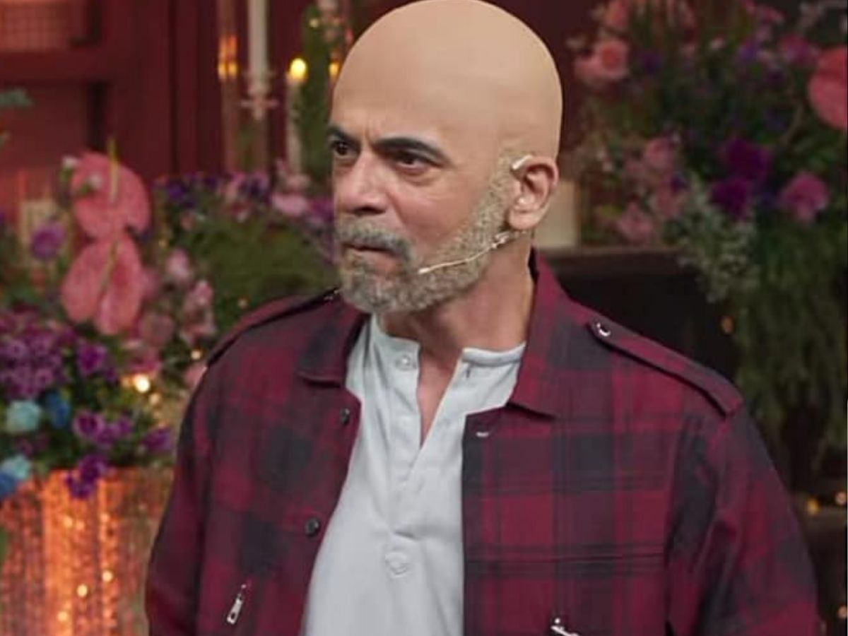 Shahrukh Khan - Photo Gallery