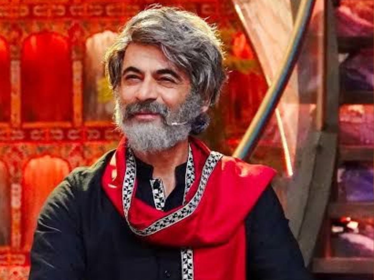 SS Rajamauli - Photo Gallery