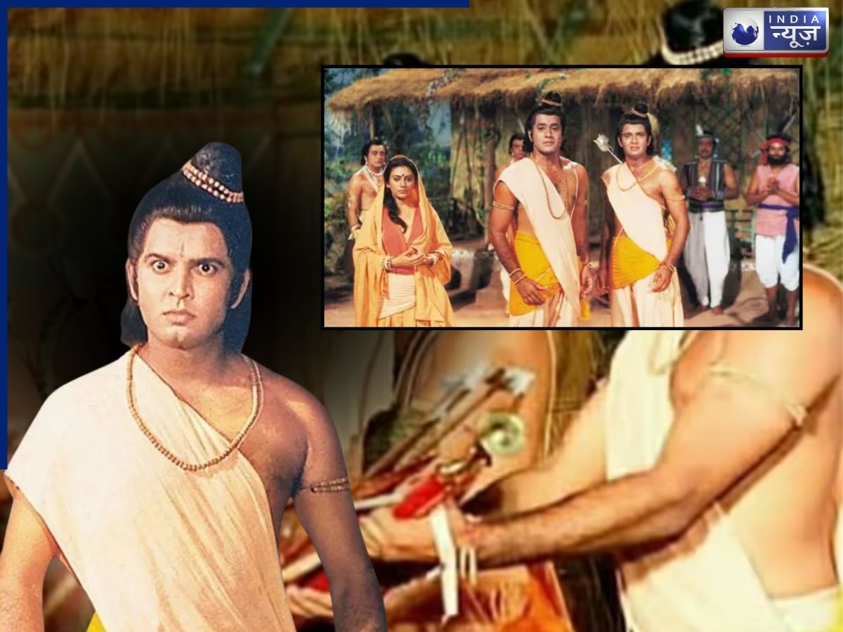 Sunil Lahiri - Photo Gallery