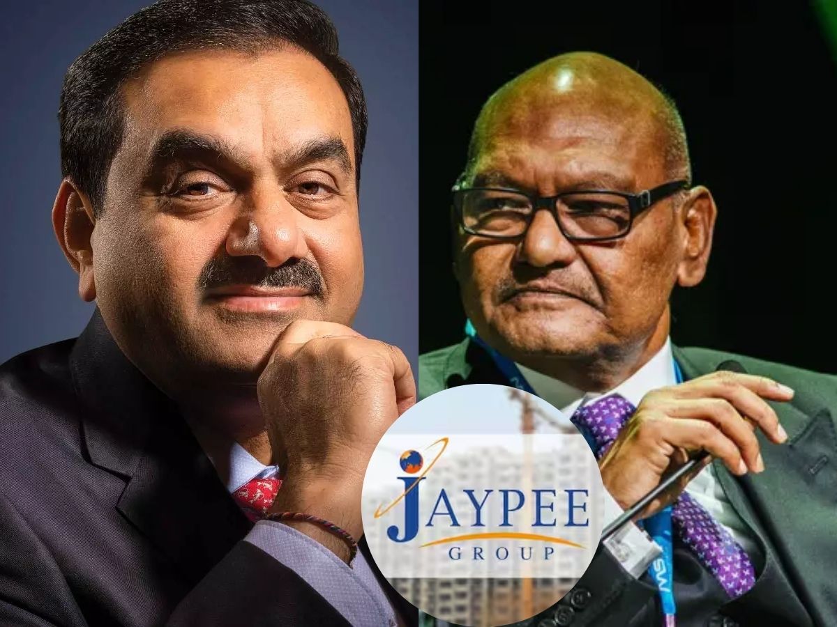 कौन हैं अनिल अग्रवाल? जेपी एसोसिएट्स के लिए सुप्रीम कोर्ट से लगा झटका, कितनी है नटवर्थ और क्या है मामला