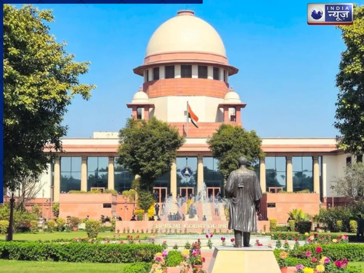 पति के सुसाइड में पत्नी का कथित बॉयफ्रेंड क्यों हुआ ‘बरी’ SC ने पलटा छत्तीसगढ़ HC का फैसला