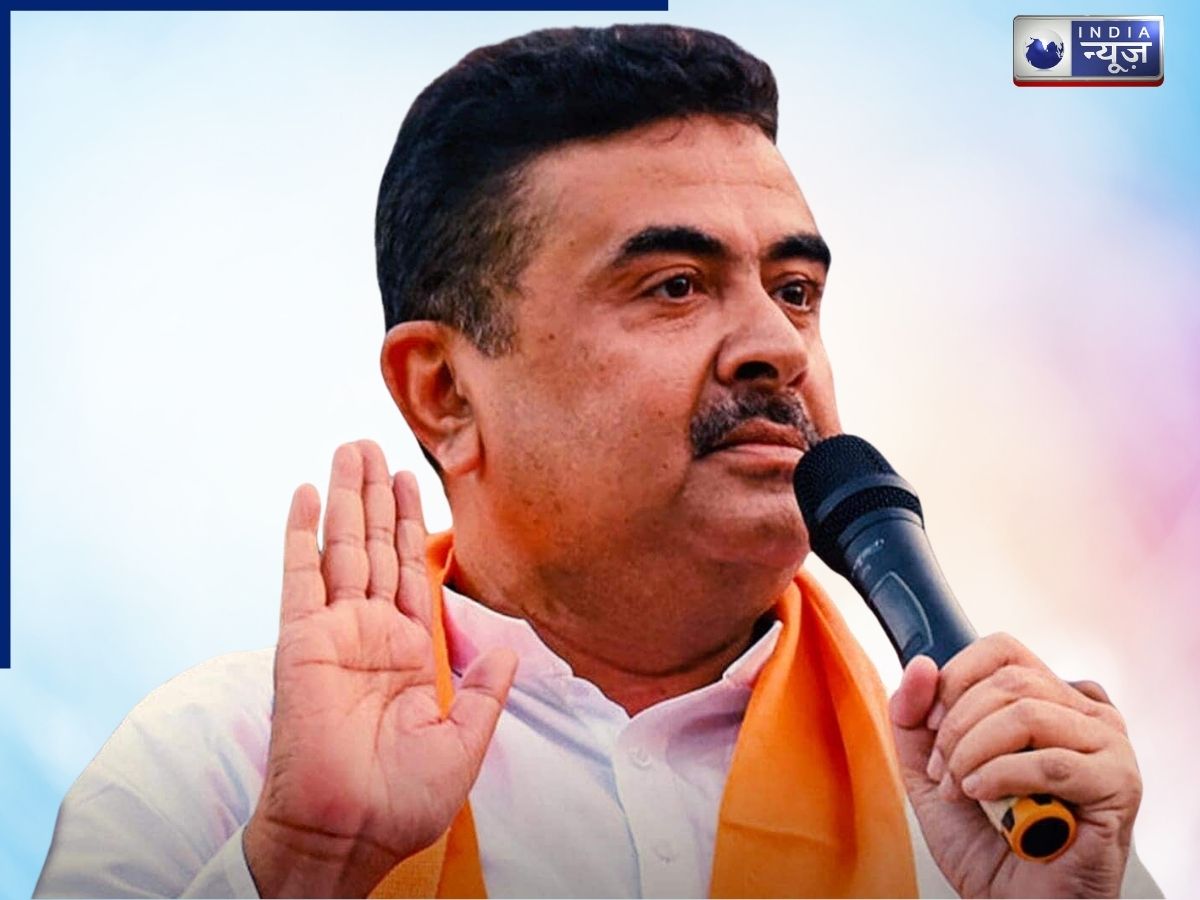 Recognition Gained from Nandigram - Photo Gallery